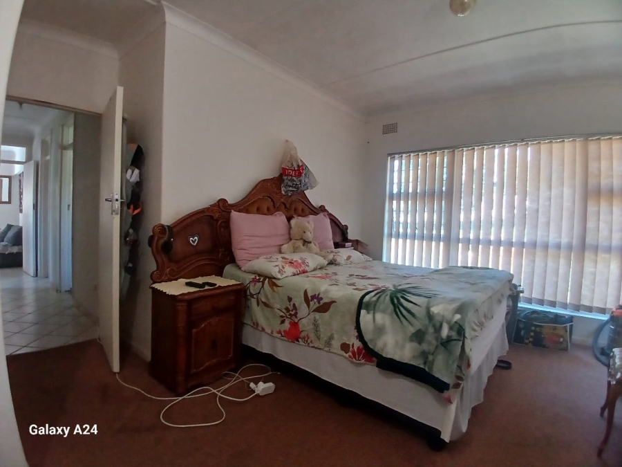 3 Bedroom Property for Sale in Headlands Eastern Cape